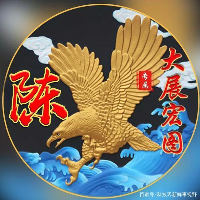 大雄鹰3码中特(奇准三码中特资料)