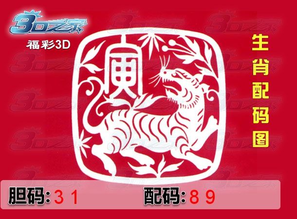 财神网十八码中特(财神爷报码8码+高手)