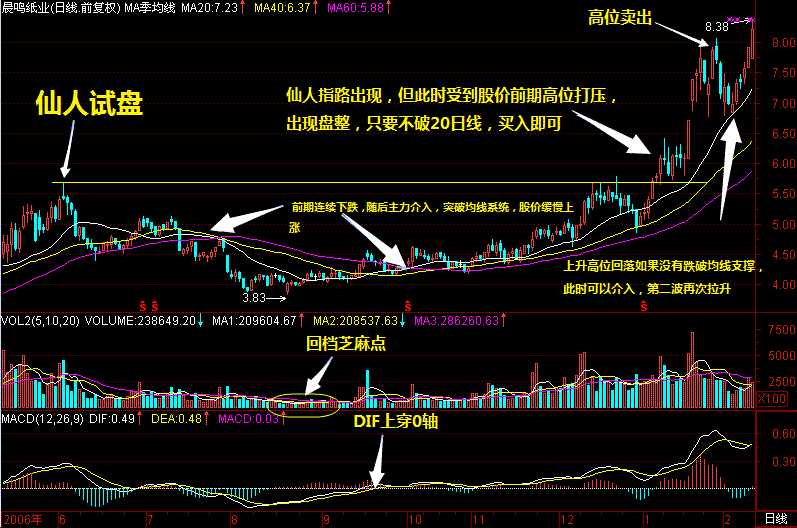 仙人指路经典三码中特(2492仙人指路3码中特)