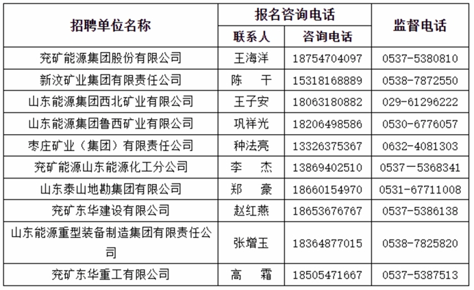 壹码中特诚信网站(精准一码免费中特平台)