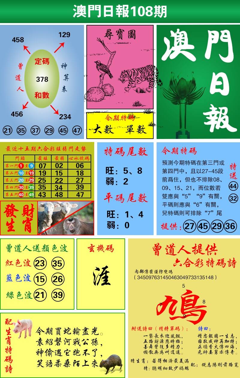 6合30码中特(22344免费精准8码中特)