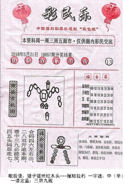 930刘伯温十码三期必中特(刘伯温930三期十码必中特资料)