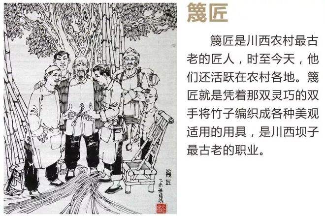 造福万民中特六码(民政司论坛六码中特)