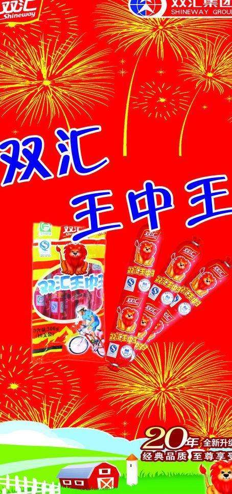 王中王六码中特(王中王六码中特最新资料不改中)