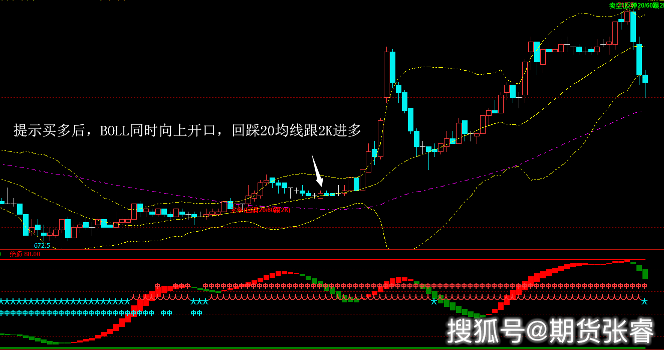 三十码期期必中特查看波段(2019三十码期期必中特是哪个网站)