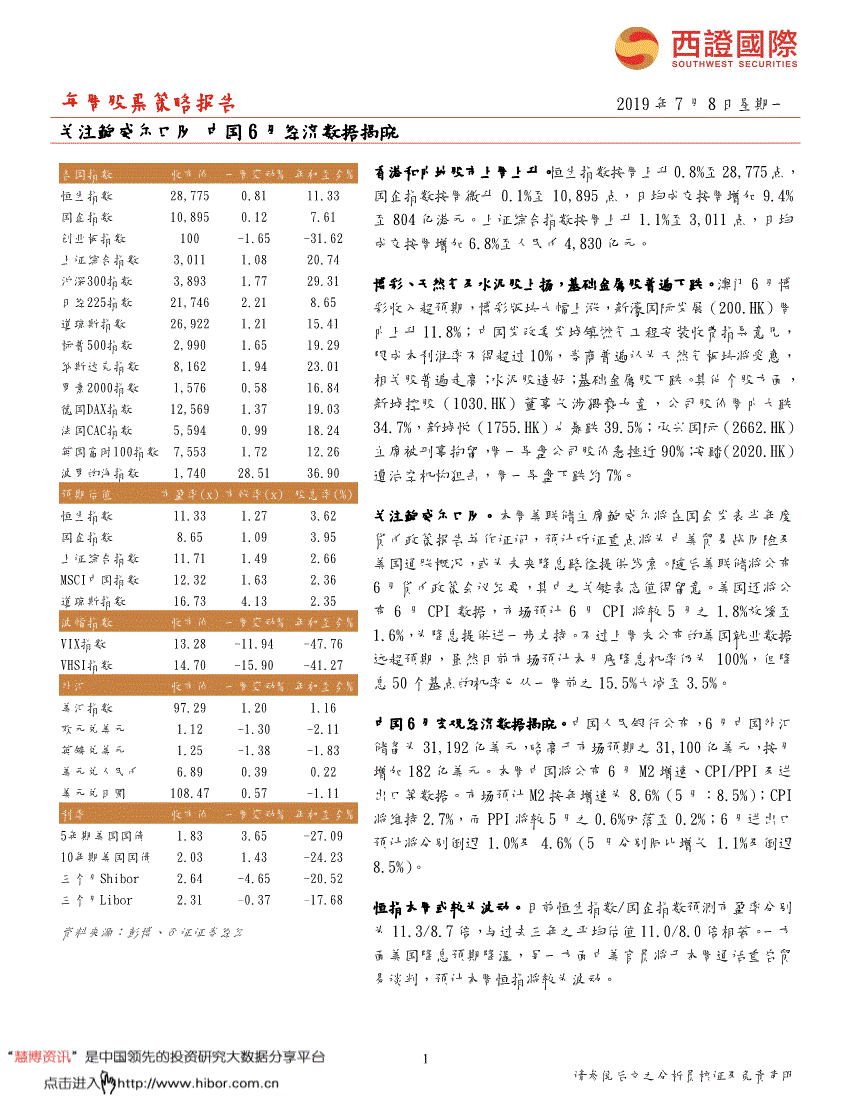 搜索29期2肖2码中特(两肖2码期期中特免费2码)