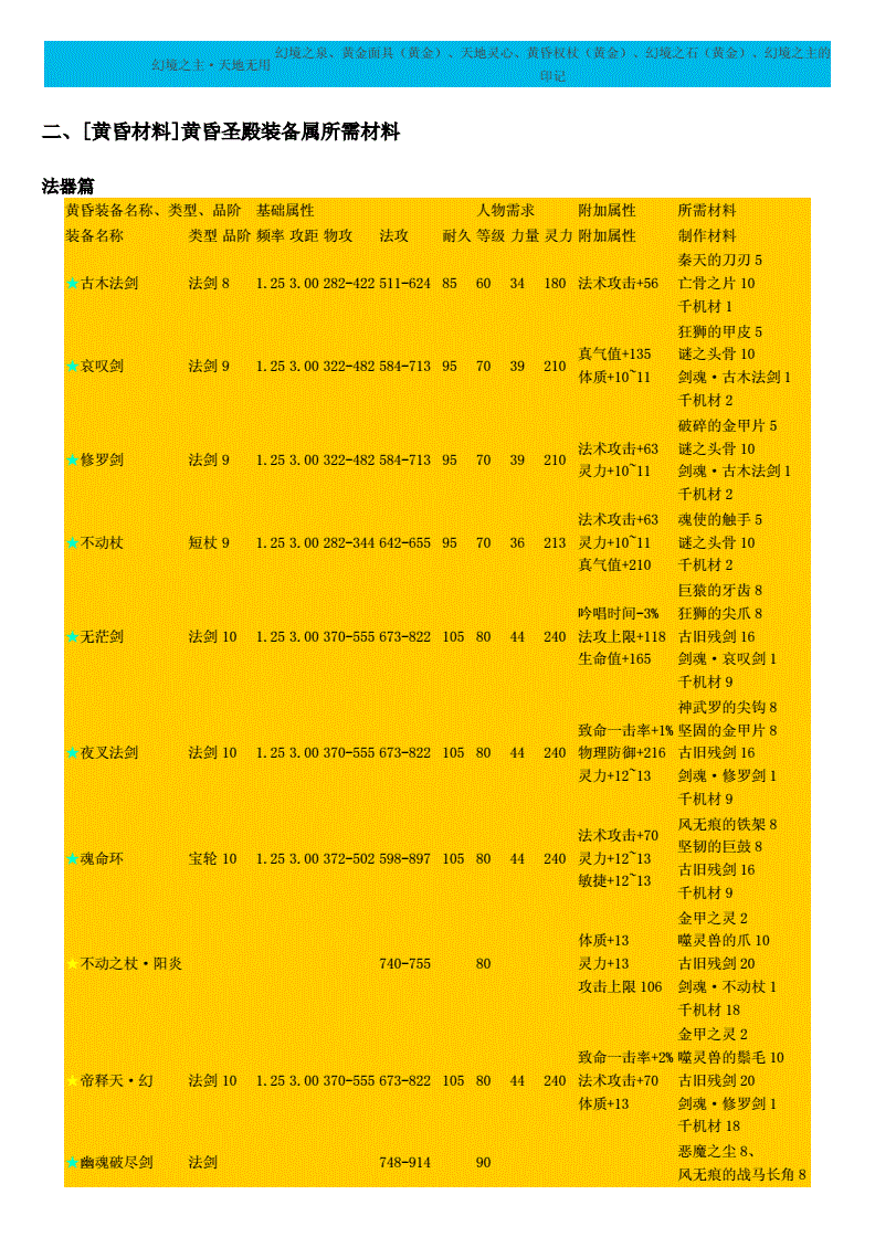 完美6码中特(6码中特免费贴吧)