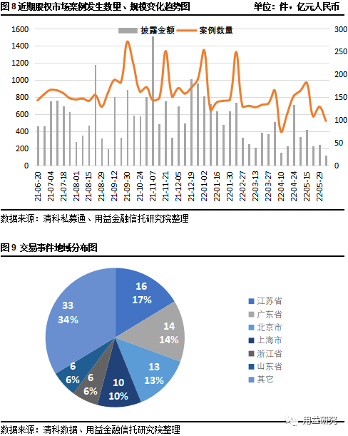 118期三肖六码中特图(2019年112期精品四肖四码中特)