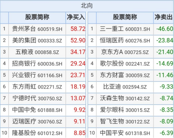 大资本1码中特(内部三码中特资料)