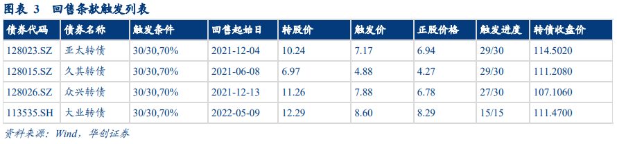 好乐跑狗52期24码中特(2018年045期中特跑狗图)