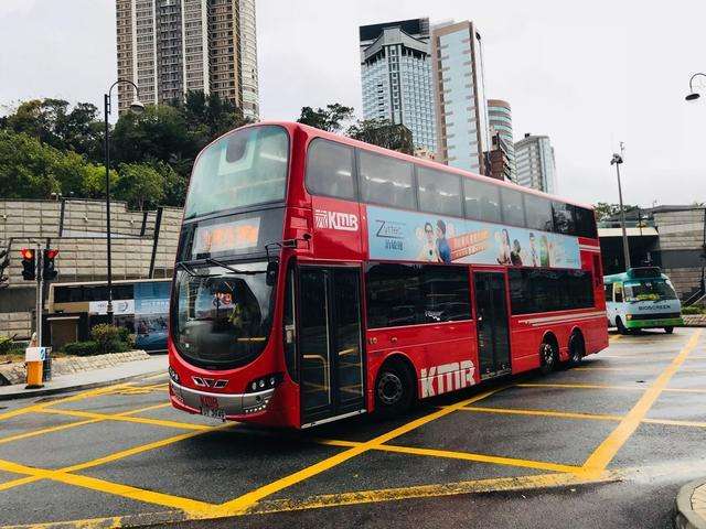 香港一码一中肖特(香港特选一肖一码930)