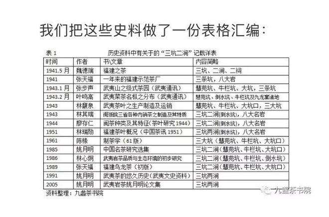 93期筌蹏一悟6码中特(3o码期期必中图片86期)