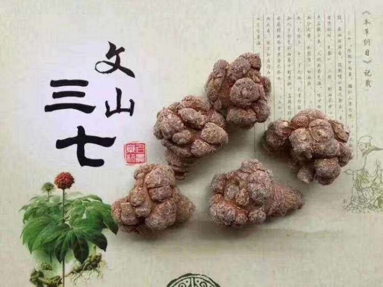 三七边边有好码中特(三七两边有好码是什么生肖)