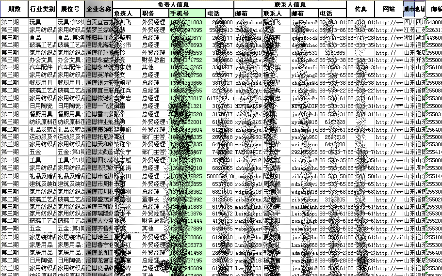 老奇人三肖三码中特(老奇人三码中特+香港)