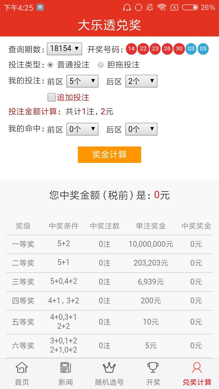 129期六码中特王中王(六肖中特期期准+王中王143期)