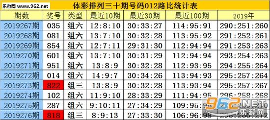 白小姐四码中特-百度的简单介绍