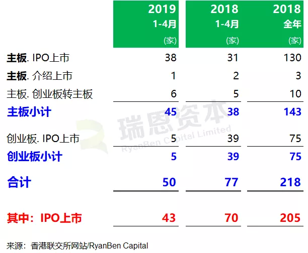 2019四肖八码中特香港(大家发四肖八码免费香港公开)