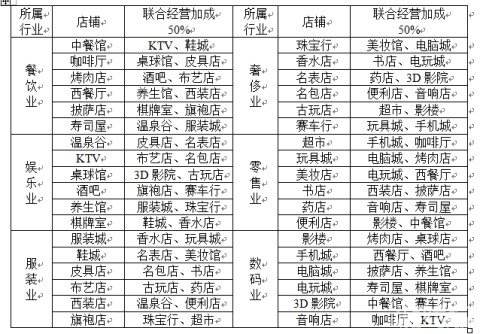 牛人码中特(一码中码中特)