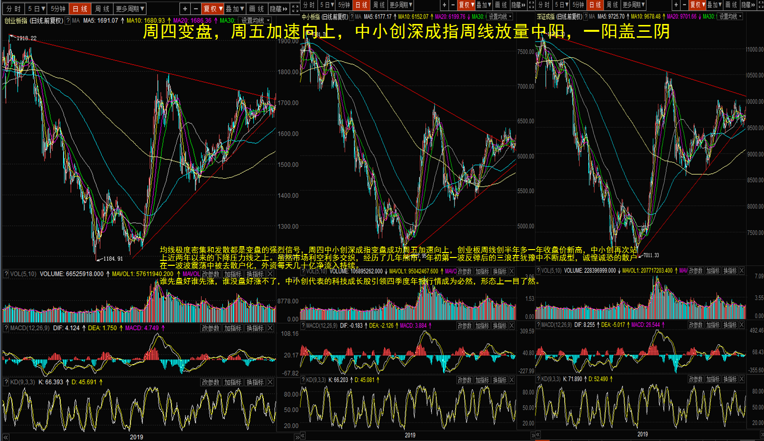 成惶成恐五码中特(四码必中特阴差阳错日)