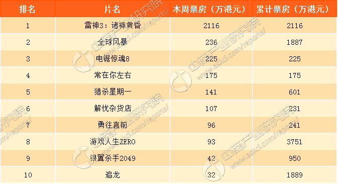 香港一码免费中特2017(香港一码免费中特202204期)