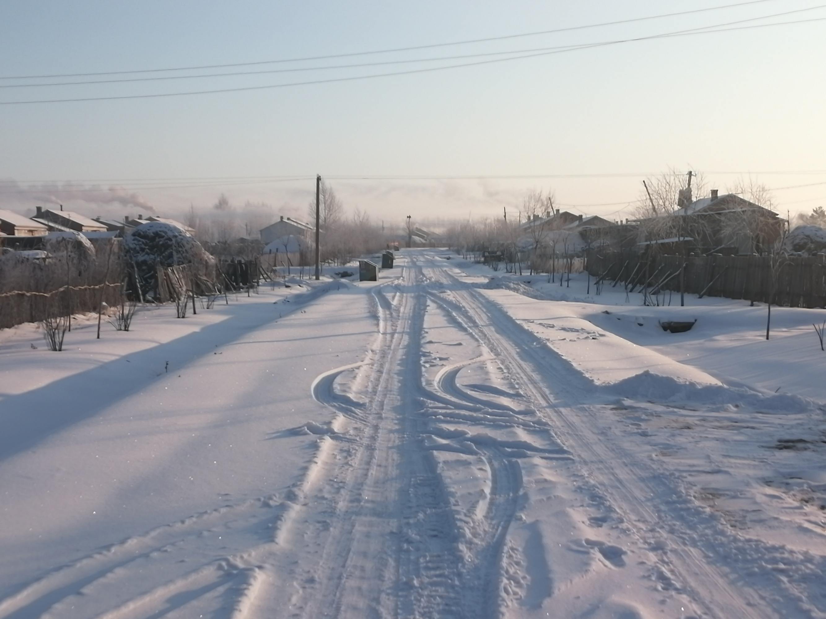 6020踏雪寻春中特九码的简单介绍