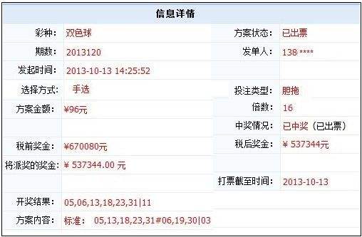 120期1肖1码中特(本期一肖一码大中特81期)