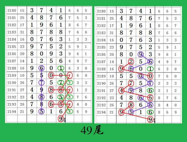 期期十六码必中特(三十码期期必中特11期)