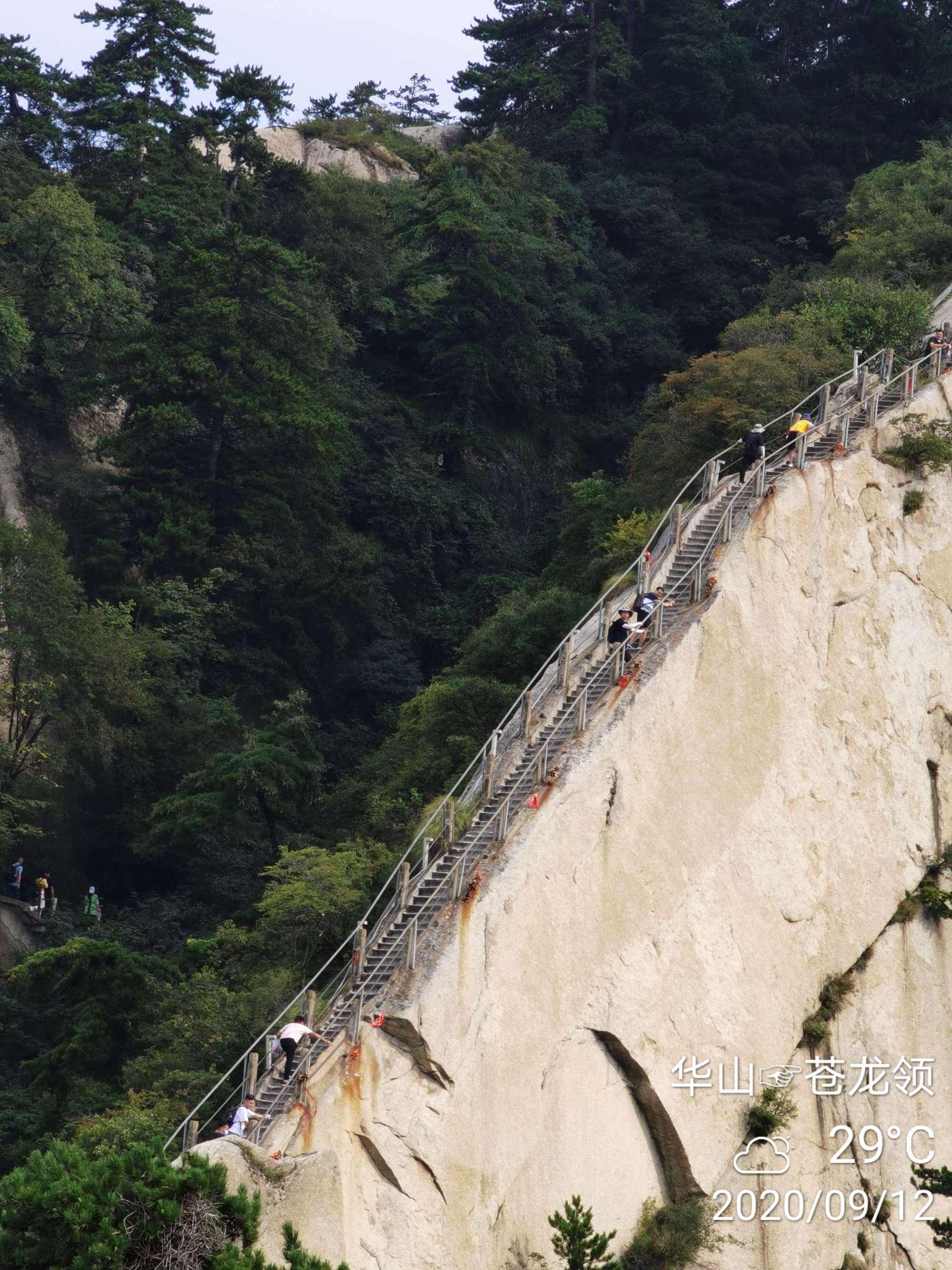 华山论剑五码中特(华山论剑五码中特资料网站)