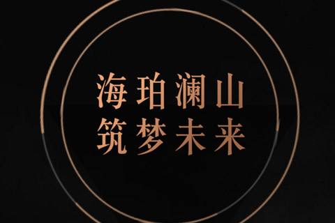 曾码中特(肖九码中特)