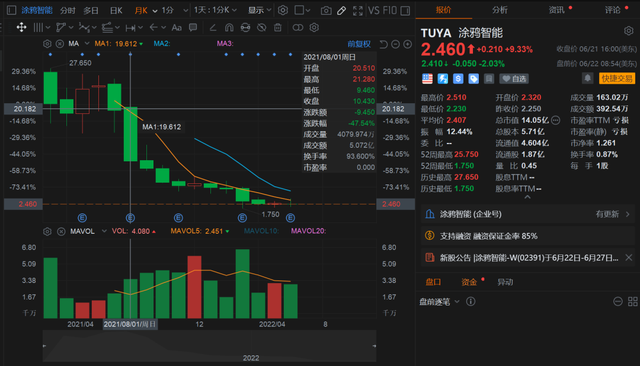 特必中码2019(三码必中特2019年136期)