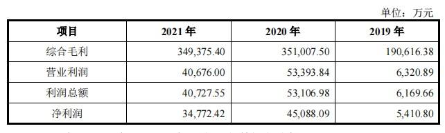 2018年4码中特精准(2018年最精准三码中特)