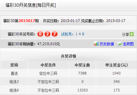 017期提供五码中特(006期内部18码中特)