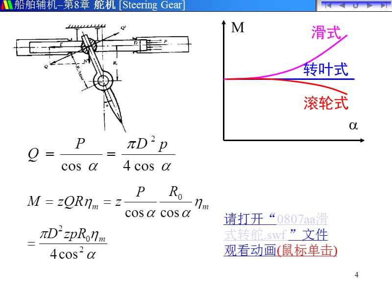 关于看风转舵六码中特的信息