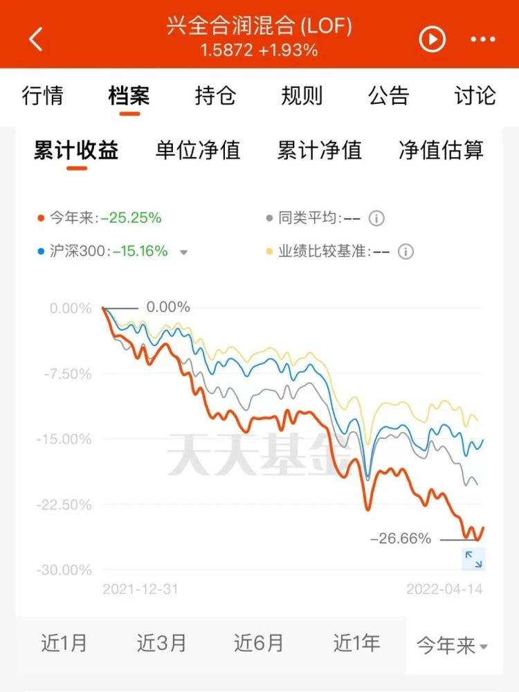 腾讯新闻五码中特(三码中特资料已公布在微信)