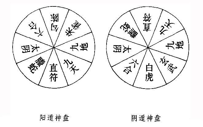 奇门遁甲24码中特(奇门遁甲一肖一码的资料)