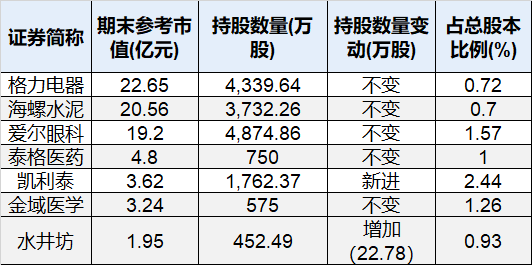 大赢家最准三码中特(最准资料精选三码中特)