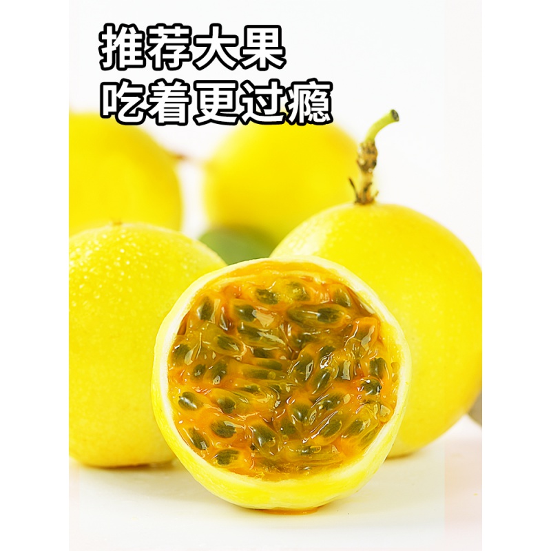 一特中码1肖丨碼(本期一肖一码码中特)