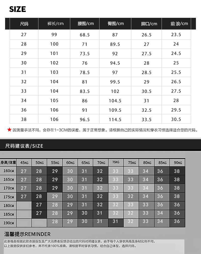 36码中特期(36码特吗大包围本期必中)