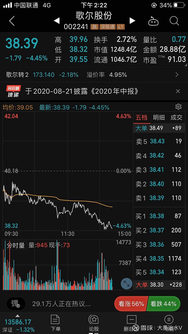 黄金好枓2肖2码中特(两肖2码期期中特免费2码)