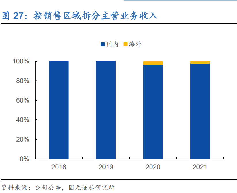 2018年精准3码中特资料(最准资料精选三码中特2019)