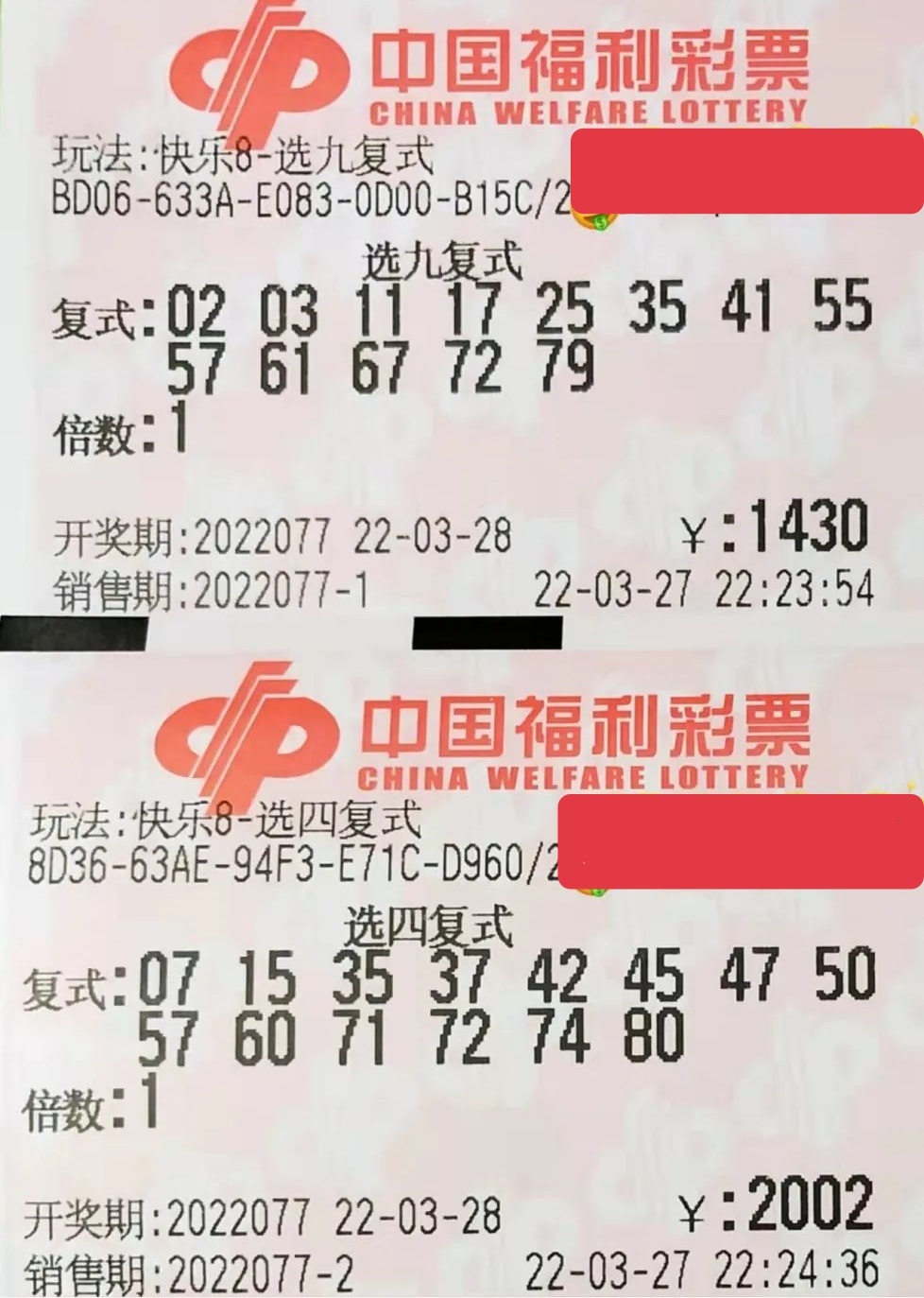 118期内部18码中特(113期内部提供10码必中特)