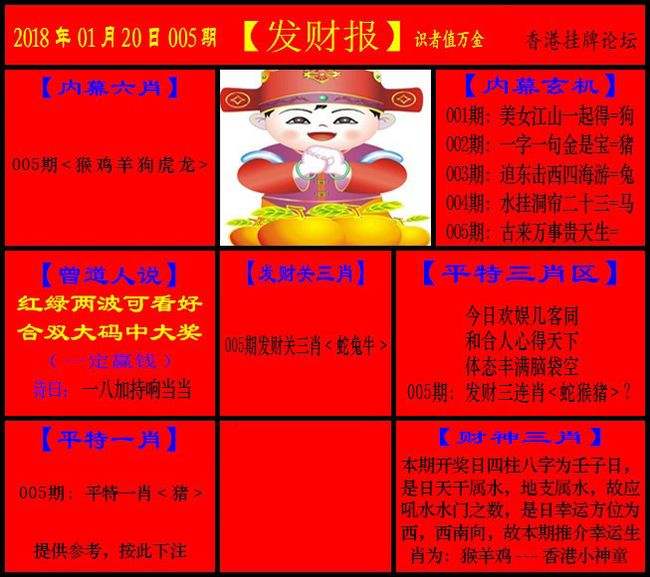 36码中特资料(六码中特资料免费公开)