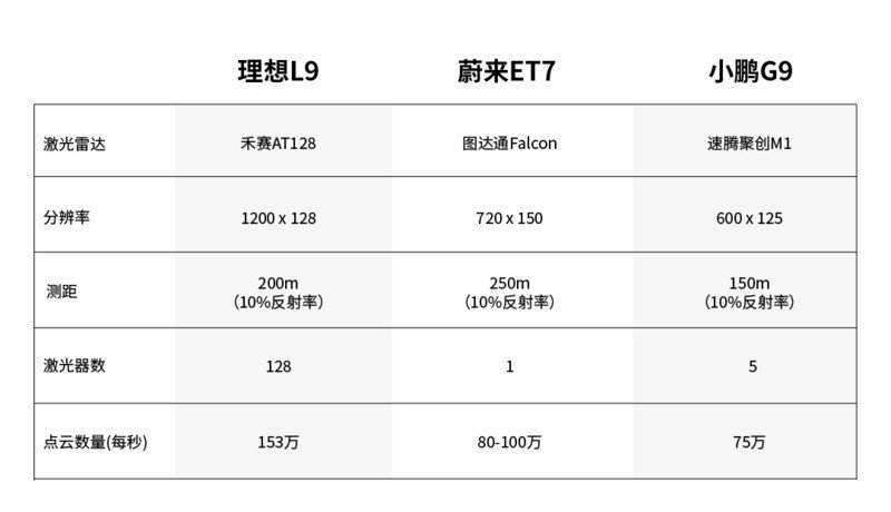 九哥玄机资料30码中特(九龙玄机网l一肖中特免费公开资料)