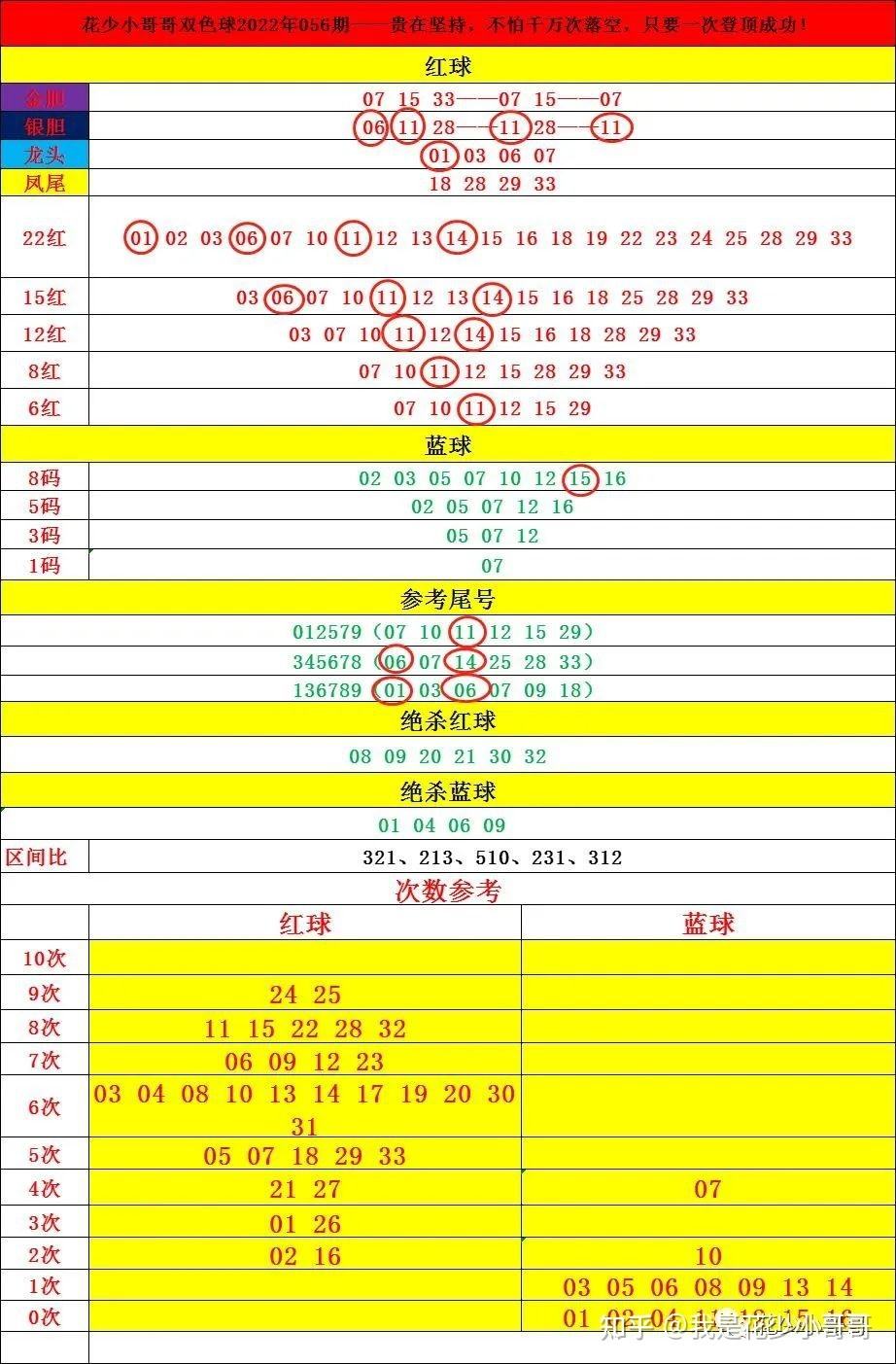 香港30码期期必中特(30码期期必中特官方网站)