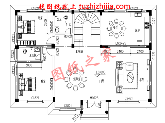 四平八码中特(四码中特百度贴吧)