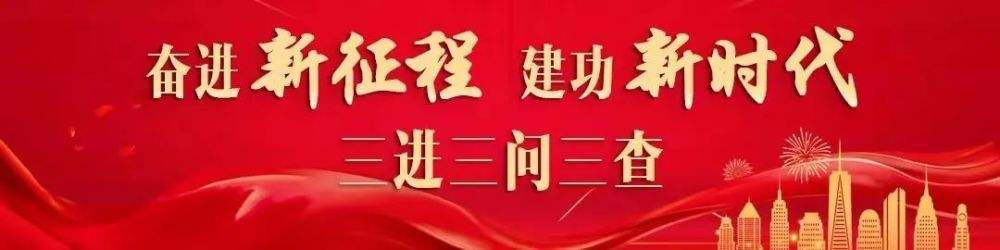 第106期将心比心三码中特(三十码中特期期必中资料,两码中特)