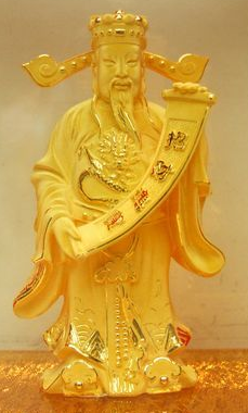 求财神七码中特(财神高手中特网查询)