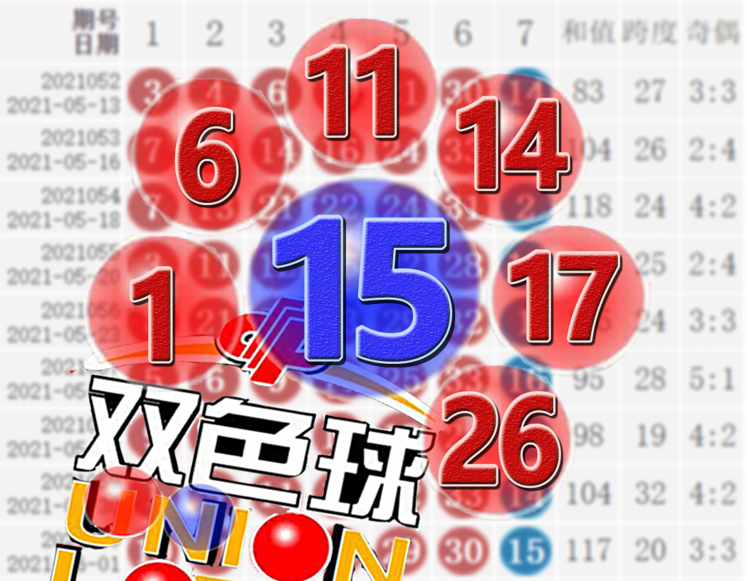 108期3码中特(148期24码必中特)