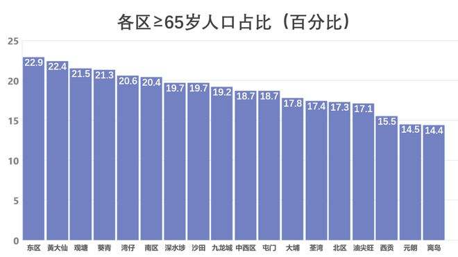 包含黄大仙精准三肖三码必中特的词条