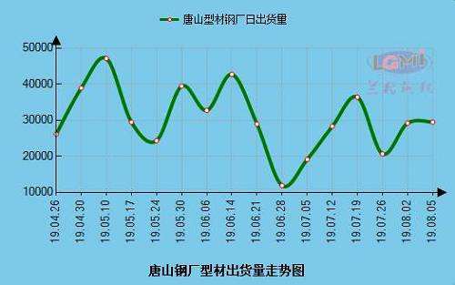 屋漏偏逢8码中特(四码必中特阴差阳错日)